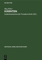 Karnten