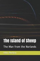 The Island of Sheep