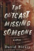 The Outcast Missing Someone
