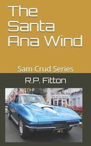 The Santa Ana Wind