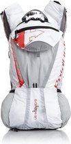 Raidlight - Ultra olmo 5+2 Bidons Raid - Rugzak - 2 Bidons + No Size