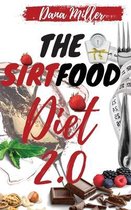 The Sirtfood Diet 2.0