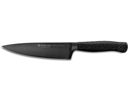 Wusthof - Performer Koksmes 16 cm