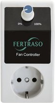 Fertraso - Fan controller - 6,5 Amp