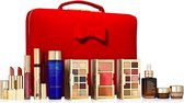 Estee lauder christmas sale gift set 2020
