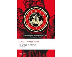 Il secolo breve