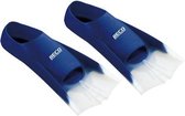 BECO - Silicone Short Fins (Zoomers) - mt 33-35