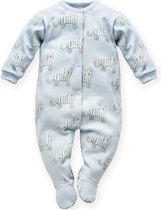 Pinokio - Babykleding - Wild Animals - Boxpakje - Maat 68