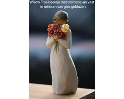 Foto: 
