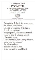 Poemetti