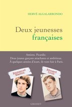 Deux jeunesses françaises