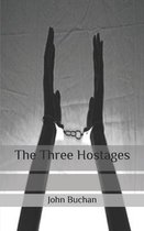 The Three Hostages