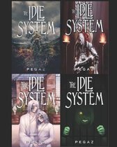 The Idle System
