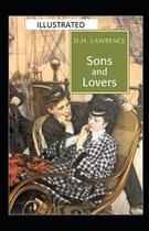 Sons and Lovers Illustrated