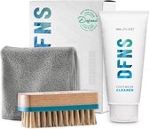 Cleaner DFNS Chaussures - Kit