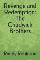 Revenge and Redemption