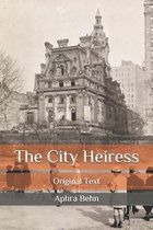 The City Heiress