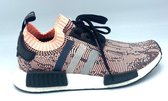 adidas  nmd r1 w pk maat 38