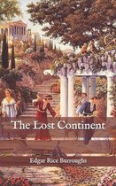 The Lost Continent