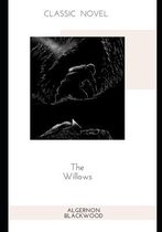 The Willows