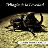 Trilogia de la Levedad