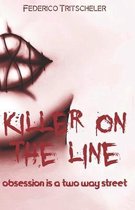 Killer On The Line