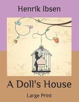 A Doll's House