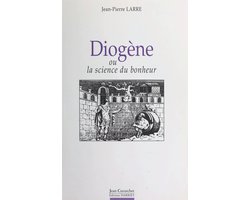 Diogène