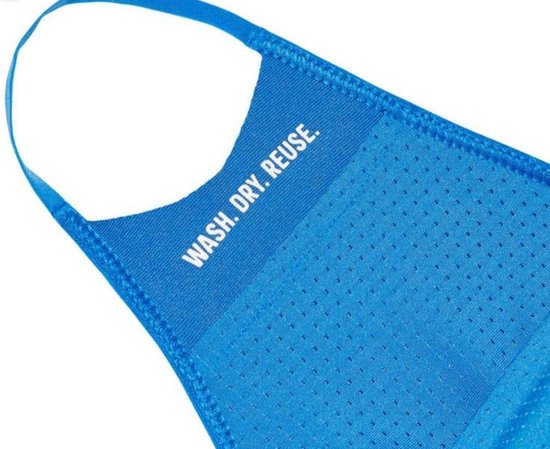 Adidas Originals mondkapje set van 3 stuks. | bol.com
