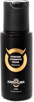 Kamagra Starwhite Cream 50ML, Anus Pigment verlichtende bleekcrème - 50ml Pigmentvlekken bleken