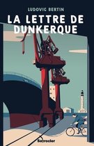 La Lettre de Dunkerque