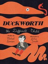 Duckworth  the Difficult Child