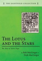The Eightfold Collection-The Lotus and the Stars