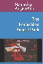 The Forbidden Forest Park