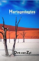 Hartsgedagtes