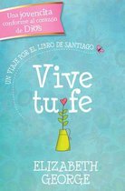 Vive Tu Fe