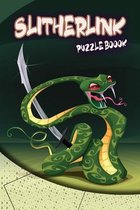 Slitherlink Puzzle Book