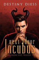 Next-Door Incubus