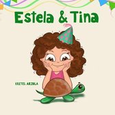 Estela Y Tina- Estela y Tina
