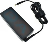 Lenovo ADLX90NLT3A - 90W 20V 4.5A 5.5mm Tip AC Adapter For Lenovo Thinkpad