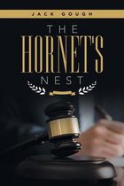 The Hornet's Nest