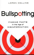 Bullspotting