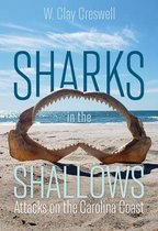 Sharks in the Shallows