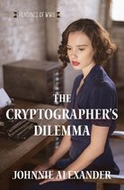 The Cryptographer's Dilemma, 1