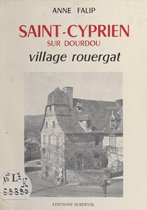 Saint-Cyprien sur Dourdou