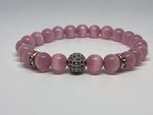 Back2Nature - Ivy Rose - Exclusive Handmade Bracelets [Limited Edition]