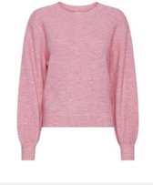B.YOUNG - bymartine structure jumper