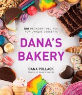Dana's Bakery