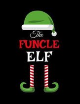 The Funcle Elf