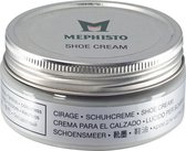 Schoencreme - Mephisto schoenpoets voor glad leer - 100ml - 050 Transparant